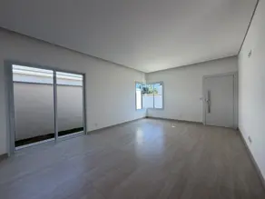 Imagem 4 - Casa Condomínio em Sobradinho, Lagoa Santa - MG