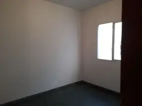 Imagem 5 - Apartamento em Felipe Cláudio de Sales, Pedro Leopoldo - MG