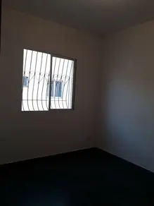 Imagem 4 - Apartamento em Felipe Cláudio de Sales, Pedro Leopoldo - MG