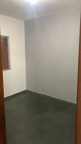 Imagem 6 - Apartamento em Felipe Cláudio de Sales, Pedro Leopoldo - MG