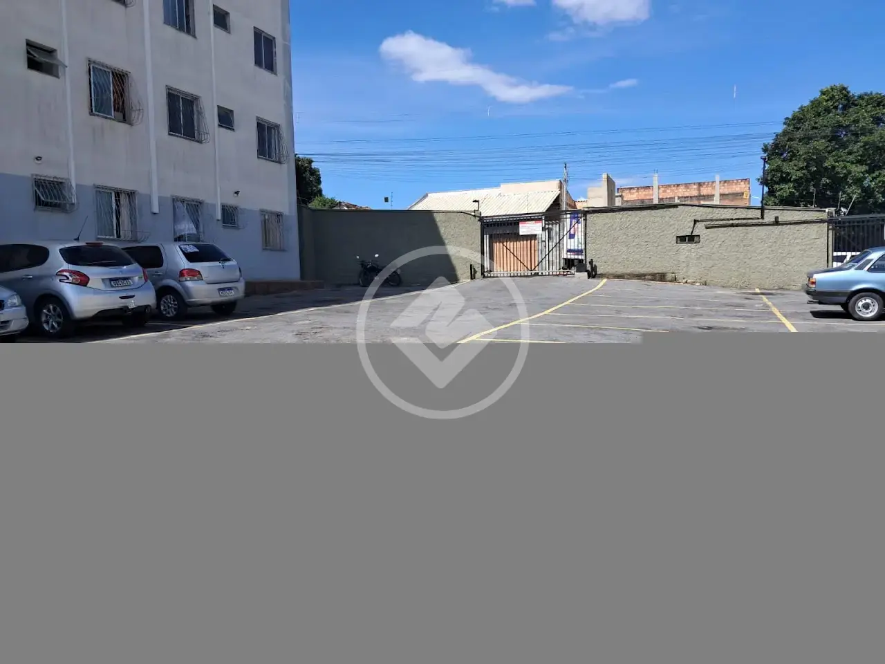 Image 11 - Apartamento em Felipe Cláudio de Sales, Pedro Leopoldo - MG