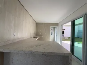 Imagem 6 - Casa Condomínio em Sobradinho, Lagoa Santa - MG
