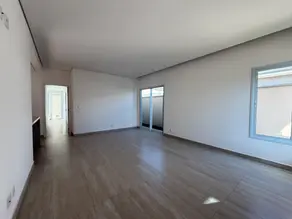 Imagem 3 - Casa Condomínio em Sobradinho, Lagoa Santa - MG