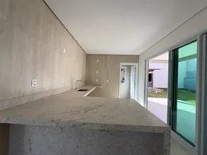 Imagem 5 - Casa Condomínio em Sobradinho, Lagoa Santa - MG