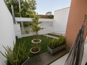 Casa Portal do Sol, Lagoa Santa - MG — foto 2