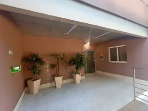 Apartamento Bela Vista, Lagoa Santa - MG — foto 2