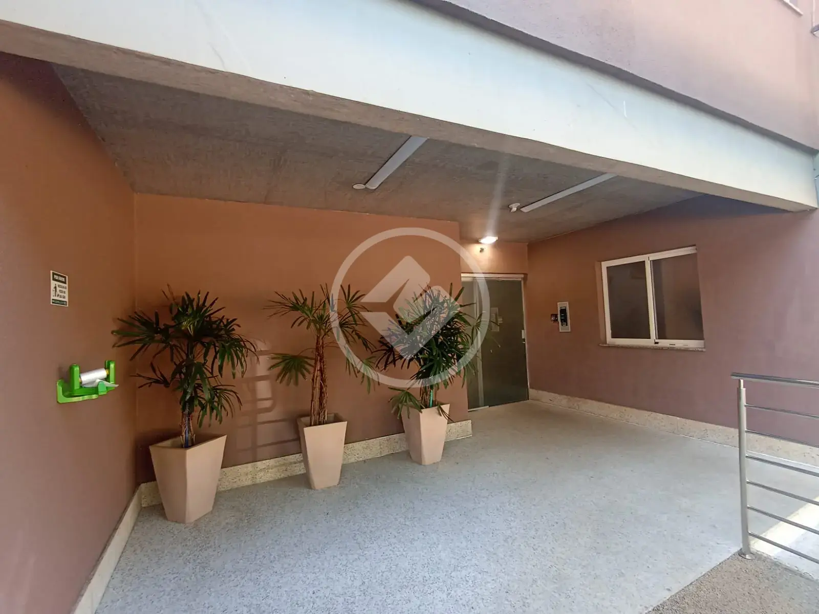 Image 2 - Apartamento em Bela Vista, Lagoa Santa - MG