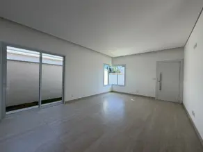 Imagem 4 - Casa Condomínio em Sobradinho, Lagoa Santa - MG