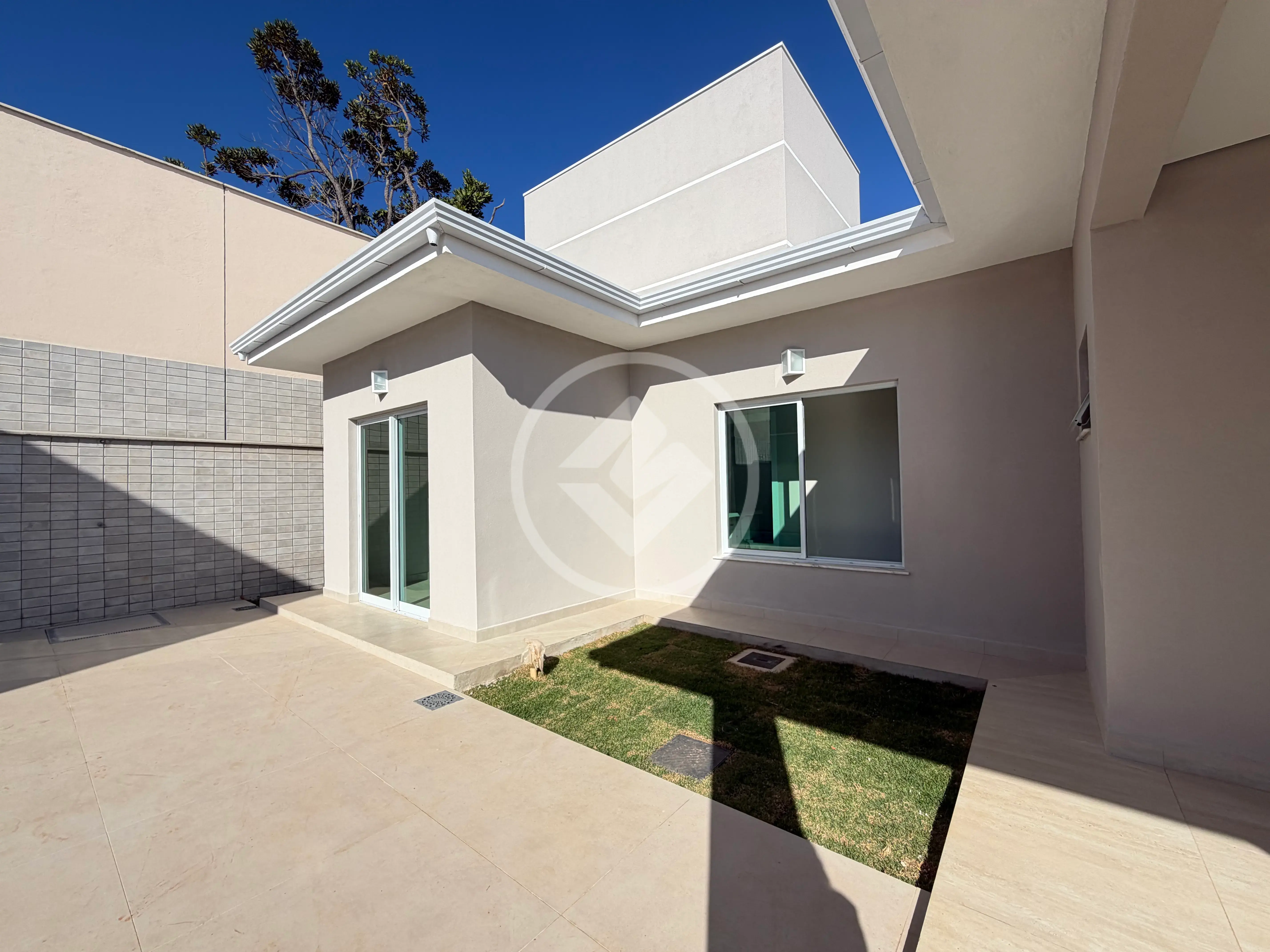 Image 20 - Casa Condomínio em Sobradinho, Lagoa Santa - MG