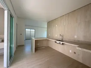 Imagem 6 - Casa Condomínio em Sobradinho, Lagoa Santa - MG