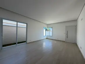 Imagem 5 - Casa Condomínio em Sobradinho, Lagoa Santa - MG