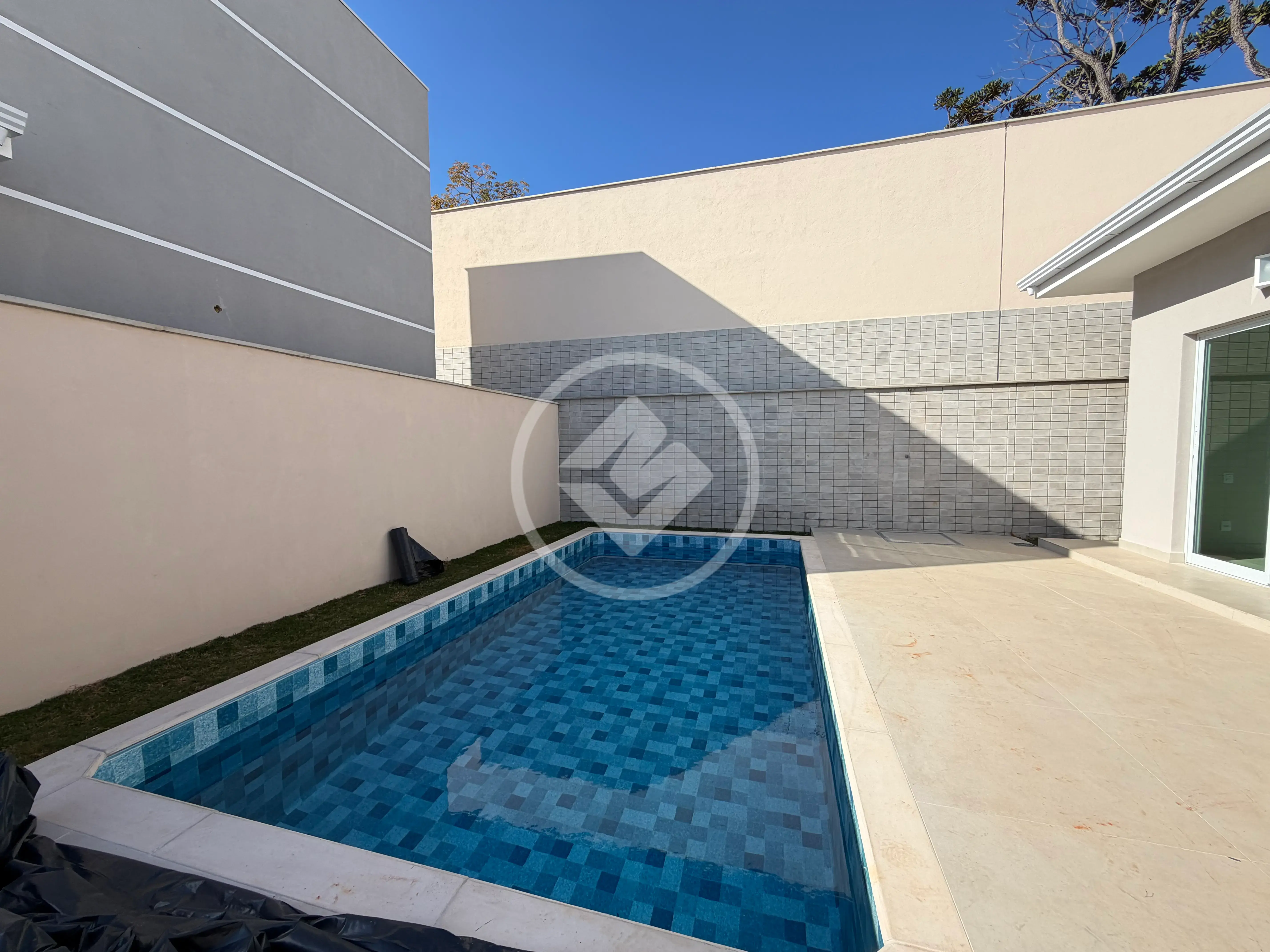 Image 20 - Casa Condomínio em Sobradinho, Lagoa Santa - MG