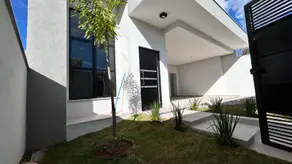 Casa Villa Paradiso, Lagoa Santa - MG — foto 2