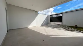 Imagem 3 - Casa em Villa Paradiso, Lagoa Santa - MG