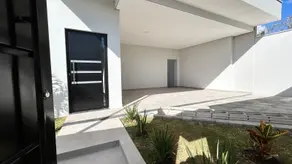 Imagem 5 - Casa em Villa Paradiso, Lagoa Santa - MG