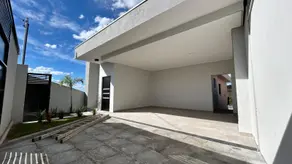 Casa Villa Paradiso, Lagoa Santa - MG — foto 1