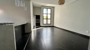 Imagem 6 - Casa em Villa Paradiso, Lagoa Santa - MG