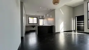 Imagem 2 - Casa em Villa Paradiso, Lagoa Santa - MG
