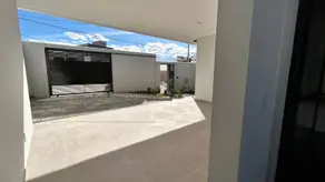Imagem 4 - Casa em Villa Paradiso, Lagoa Santa - MG