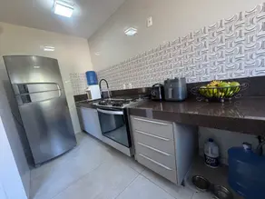Imagem 6 - Apartamento em Bela Vista, Lagoa Santa - MG