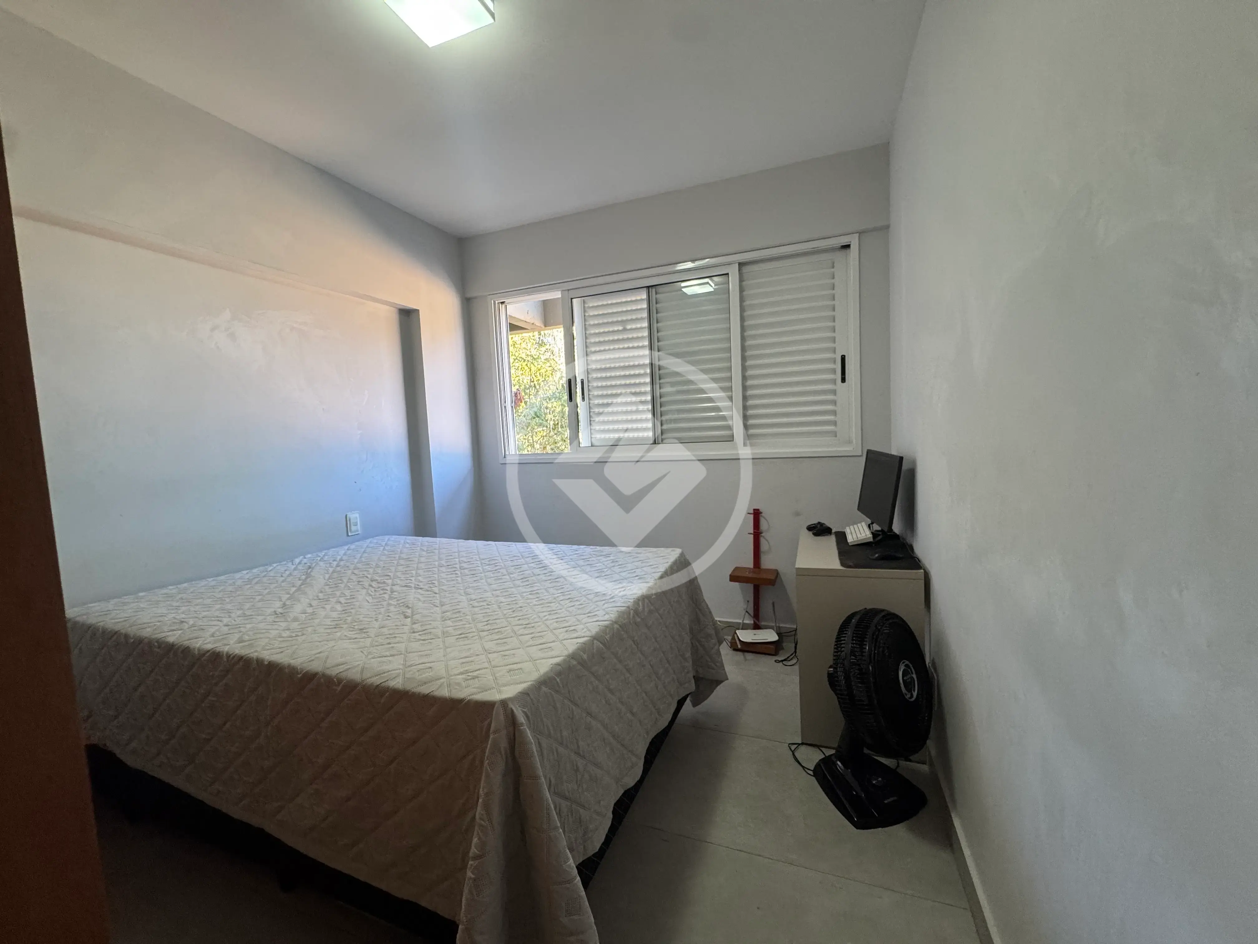 Image 16 - Apartamento em Bela Vista, Lagoa Santa - MG