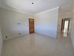 Imagem 6 - Casa em Shalimar, Lagoa Santa - MG