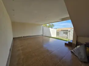 Imagem 4 - Casa em Shalimar, Lagoa Santa - MG