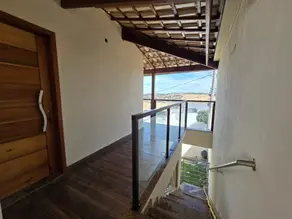 Imagem 5 - Casa em Shalimar, Lagoa Santa - MG