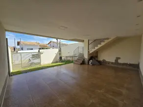 Imagem 3 - Casa em Shalimar, Lagoa Santa - MG