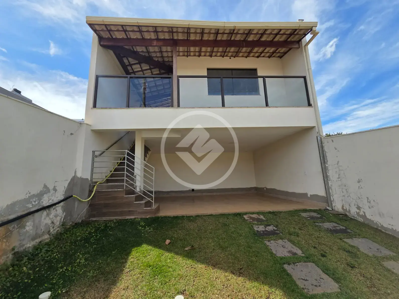 Image 23 - Casa em Shalimar, Lagoa Santa - MG