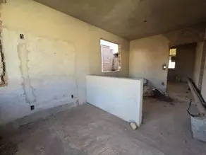 Imagem 4 - Casa Condomínio em Francisco Pereira, Lagoa Santa - MG