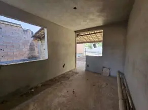 Imagem 5 - Casa Condomínio em Francisco Pereira, Lagoa Santa - MG