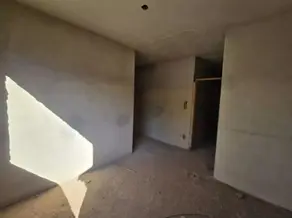 Imagem 6 - Casa Condomínio em Francisco Pereira, Lagoa Santa - MG
