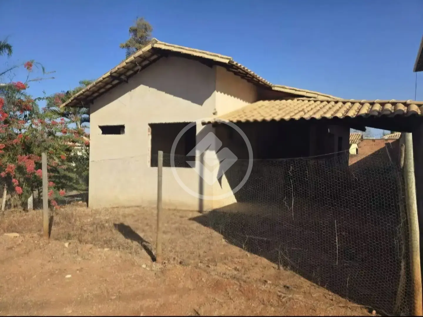 Image 2 - Casa Condomínio em Francisco Pereira, Lagoa Santa - MG