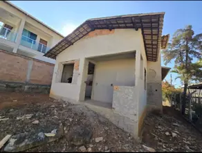 Imagem 2 - Casa Condomínio em Francisco Pereira, Lagoa Santa - MG