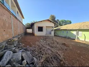 Imagem 3 - Casa Condomínio em Francisco Pereira, Lagoa Santa - MG