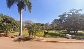 Terreno Jardim das Aroeiras, Lagoa Santa - MG — foto 2