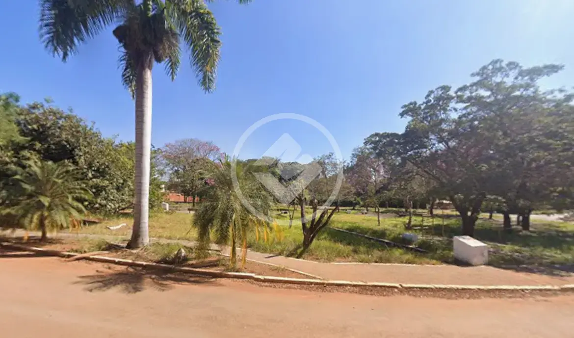 Image 2 - Terreno em Jardim das Aroeiras, Lagoa Santa - MG