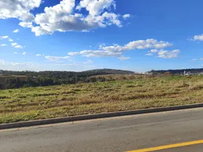 Imagem 6 - Terreno em Jardim das Aroeiras, Lagoa Santa - MG