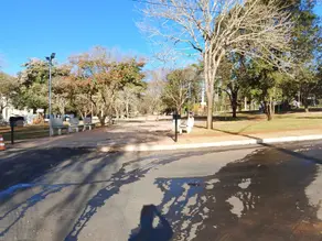 Imagem 5 - Terreno em Jardim das Aroeiras, Lagoa Santa - MG