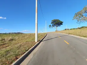 Imagem 4 - Terreno em Jardim das Aroeiras, Lagoa Santa - MG