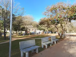 Imagem 3 - Terreno em Jardim das Aroeiras, Lagoa Santa - MG