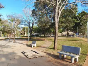 Imagem 2 - Terreno em Jardim das Aroeiras, Lagoa Santa - MG