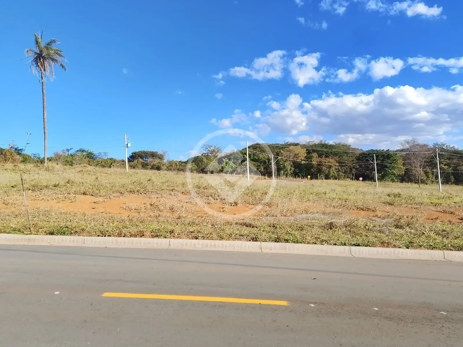 Image 14 - Terreno em Jardim das Aroeiras, Lagoa Santa - MG