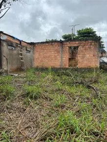 Terreno Lapinha, Lagoa Santa - MG — foto 2