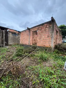 Terreno Lapinha, Lagoa Santa - MG — foto 1