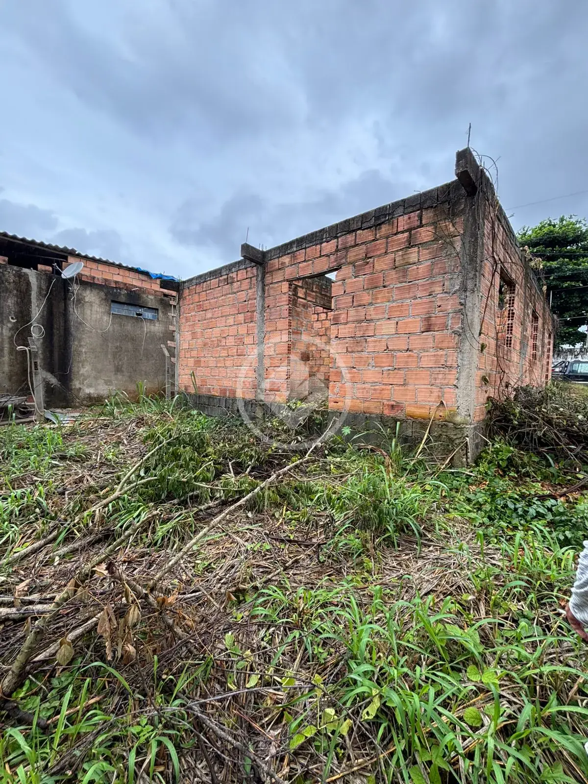 Imagem 1 - Terreno em Lapinha, Lagoa Santa - MG