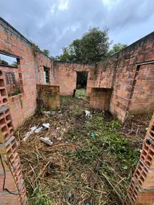 Imagem 2 - Terreno em Lapinha, Lagoa Santa - MG