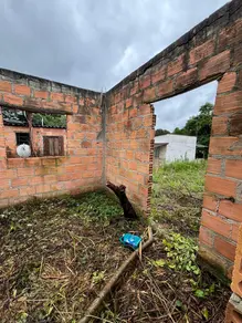 Imagem 3 - Terreno em Lapinha, Lagoa Santa - MG