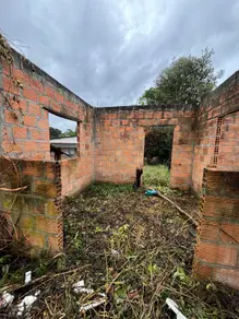Imagem 4 - Terreno em Lapinha, Lagoa Santa - MG